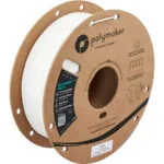 Polymaker PETG 3D Printer Filament Λευκό 1kg 08732