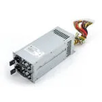 Synology Τροφοδοσία 1τμχ