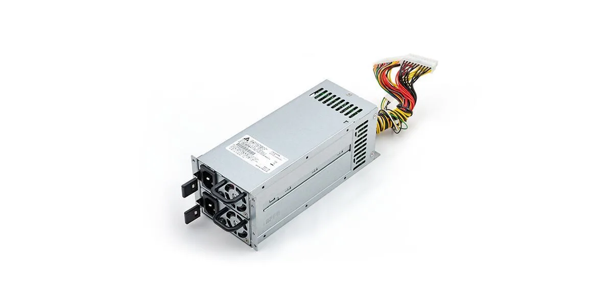 20260520115142_synology_trofodosia_1tmch.jpeg Synology Τροφοδοσία 1τμχ - Image 1