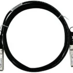 Extreme Networks Καλώδιο Fiber - Fiber 1m 10304-BL 1τμχ