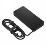 HyperX Universal Τροφοδοτικό με Ισχύ 330W