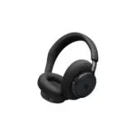 JBL Live 780NC Ασύρματα Bluetooth On Ear Ακουστικά με 50 ώρες Λειτουργίας Μαύρα