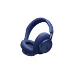 JBL Live 780NC Ασύρματα Bluetooth On Ear Ακουστικά με 50 ώρες Λειτουργίας Μπλε