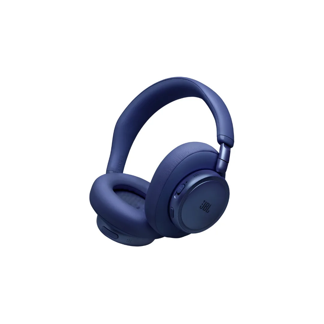 20260521151549_jbl_live_780nc_asyrmata_bluetooth_on_ear_akoustika_me_50_ores_leitourgias_mple.jpeg JBL Live 780NC Ασύρματα Bluetooth On Ear Ακουστικά με 50 ώρες Λειτουργίας Μπλε - Image 1