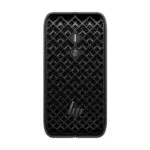 HP Z2 MINI G1A Mini PC (64GB DDR4/2.0TB SSD/W11 Pro)