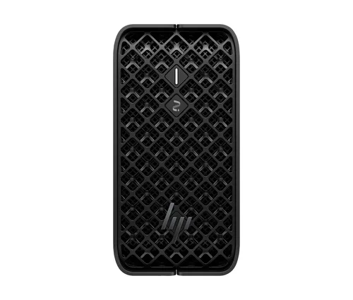 20260521164257_hp_z2_mini_g1a_mini_pc_64gb_ddr4_2_0tb_ssd_w11_pro.jpeg HP Z2 MINI G1A Mini PC (64GB DDR4/2.0TB SSD/W11 Pro) - Image 1