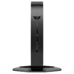 HP Elite t655 Thin Client Mini PC (8GB DDR4/512GB SSD)