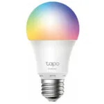 TP-LINK Smart Λάμπα v3.4 LED RGB
