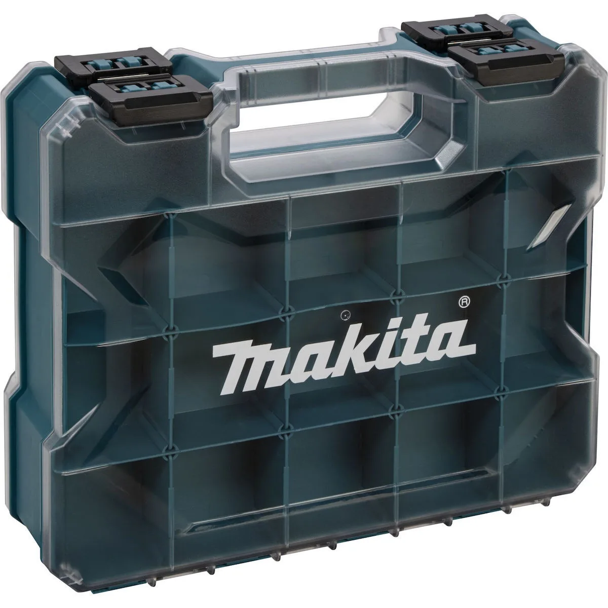 20260525120619_makita_valitsa_ergaleion_e_26870.jpeg Makita Βαλίτσα Εργαλείων E-26870 - Image 1