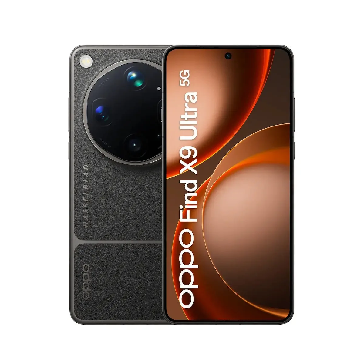 20260526105031_oppo_find_x9_ultra_5g_12_512gb_tundra_umber.jpeg Oppo Find X9 Ultra 5G (12/512GB) Tundra Umber - Image 1