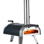 Ooni Pizza Oven Karu 2