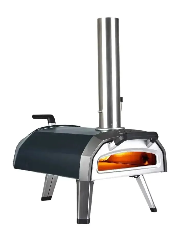 20260526123214_ooni_pizza_oven_karu_2.jpeg Ooni Pizza Oven Karu 2 - Image 1
