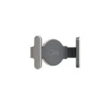 Dji Om Magnetic Phone Clamp 5
