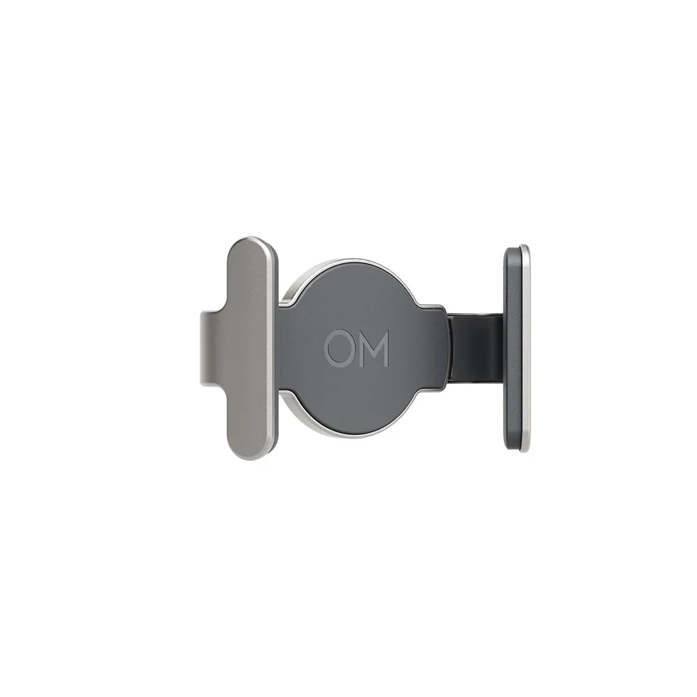 20260528112642_dji_om_magnetic_phone_clamp_5.jpeg Dji Om Magnetic Phone Clamp 5 - Image 1