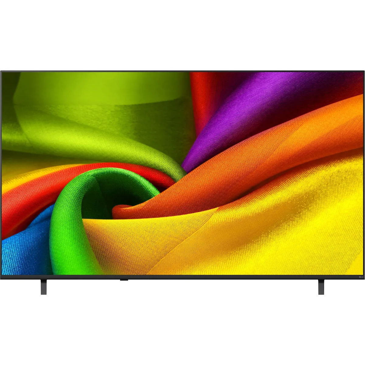 20260528122042_lg_smart_tileorasi_75_4k_uhd_led_nanocell_ai_nu90_hdr_2026_75nu900b6la.jpeg LG Smart Τηλεόραση 75" 4K UHD LED NanoCell AI NU90 HDR (2026) 75NU900B6LA - Image 1