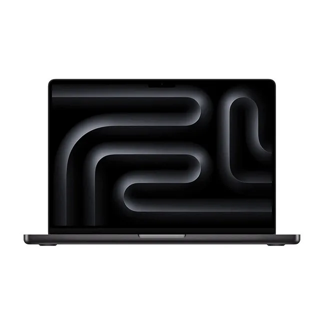 20260529113731_apple_macbook_pro_14_2_ips_retina_display_120hz_m5_pro_15_core_48gb_1tb_ssd_me_fortisti_96w_space_black_us_keyboard.jpeg Apple MacBook Pro 14.2" IPS Retina Display 120Hz (M5 Pro-15-Core/48GB/1TB SSD/16-Core GPU) με Φορτιστή 96W Space Black (US Keyboard) - Image 1