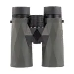 Delta Optical Αδιάβροχα Κιάλια 8x42mm 710gr