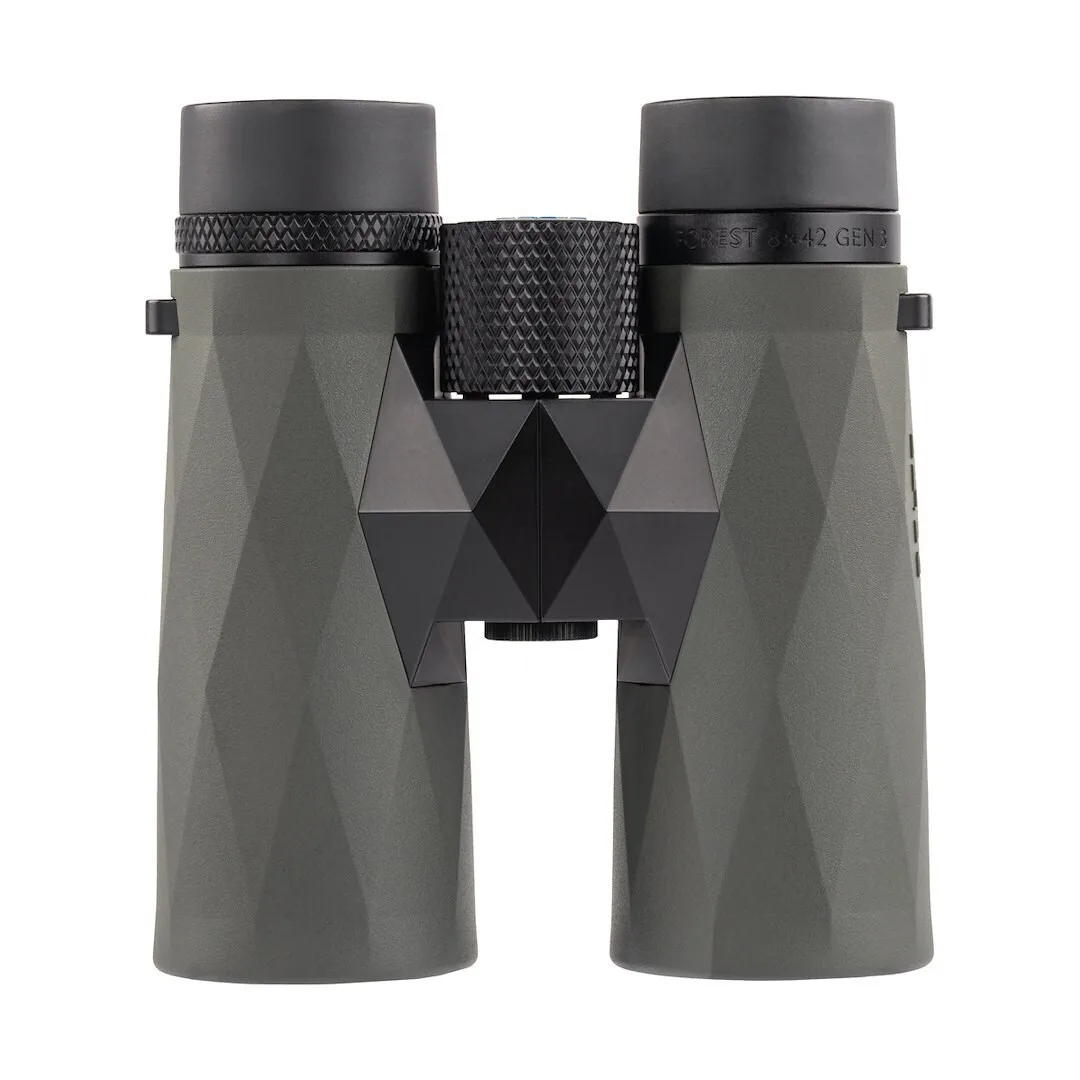 20260529140220_delta_optical_adiavrocha_kialia_8x42mm_710gr.jpeg Delta Optical Αδιάβροχα Κιάλια 8x42mm 710gr - Image 1