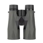 Delta Optical Κιάλια 10x50mm Roof
