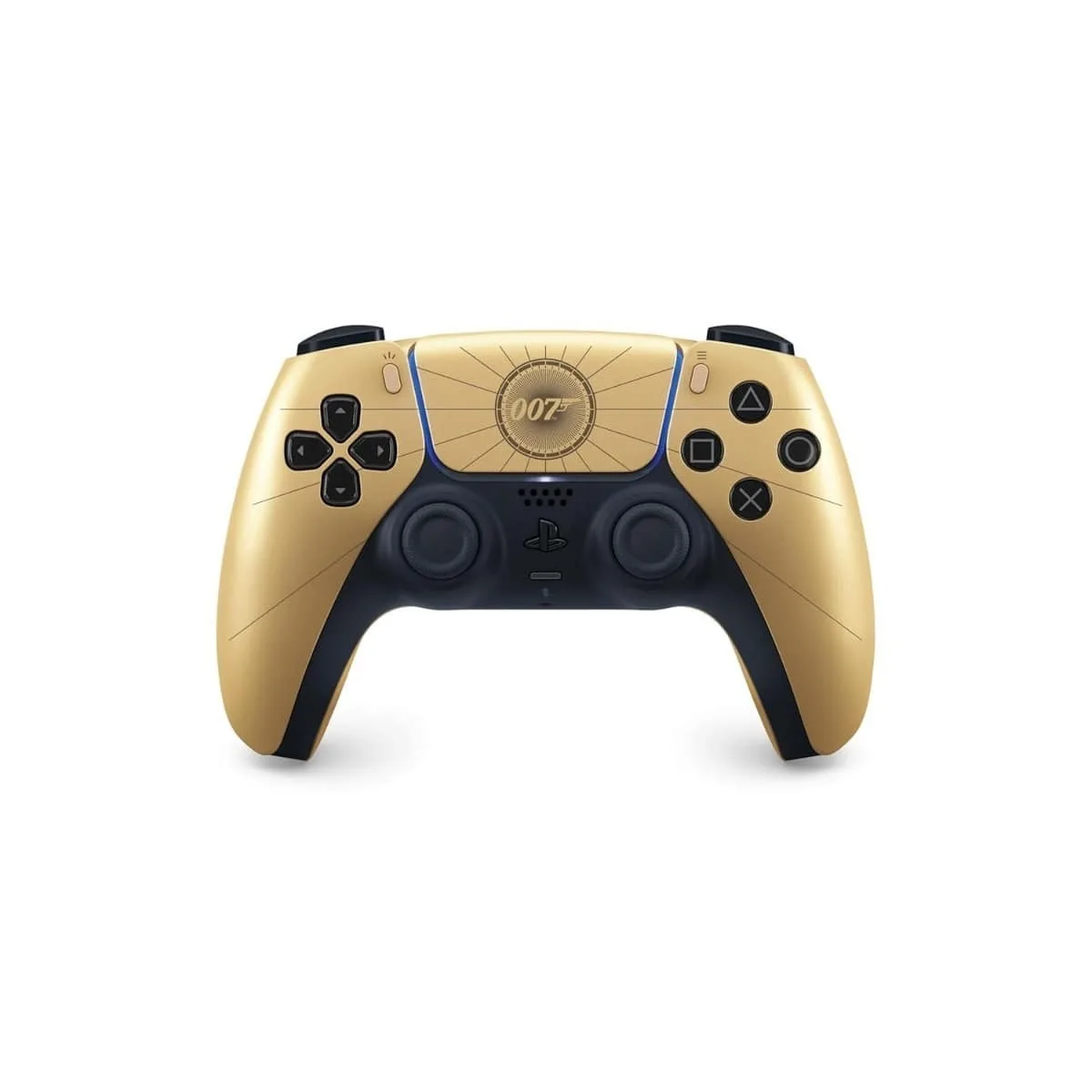 20260529140421_sony_dualsense_asyrmato_gamepad_gia_ps5_007_first_light.jpeg Sony DualSense Ασύρματο Gamepad για PS5 007 First Light - Image 1