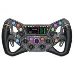 Moza Racing KS Pro Τιμονιέρα για PC