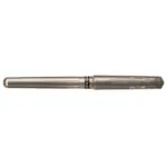 Uni-Ball Signo Broad Στυλό Ballpoint 4902778665206