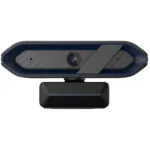 Lorgar Rapax 701 Web Camera 2K 60FPS με Autofocus Μπλε LRG-SC701BL