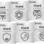 Lic-bun Ultrasound Flex 100 1 Month Co-termination Web Filtering Cf Anti-malware/ips Idp Application Patrol Email Security Anti-spam Secureporter Premium License