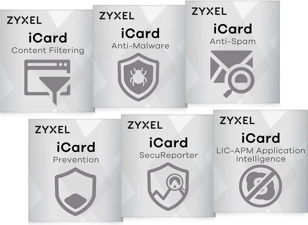 20260602152819_lic_bun_ultrasound_flex_100_1_month_co_termination_web_filtering_cf_anti_malware_ips_idp_application_patrol_email_security_anti_spam_secureporter_prem.jpeg Lic-bun Ultrasound Flex 100 1 Month Co-termination Web Filtering Cf Anti-malware/ips Idp Application Patrol Email Security Anti-spam Secureporter Premium License - Image 1
