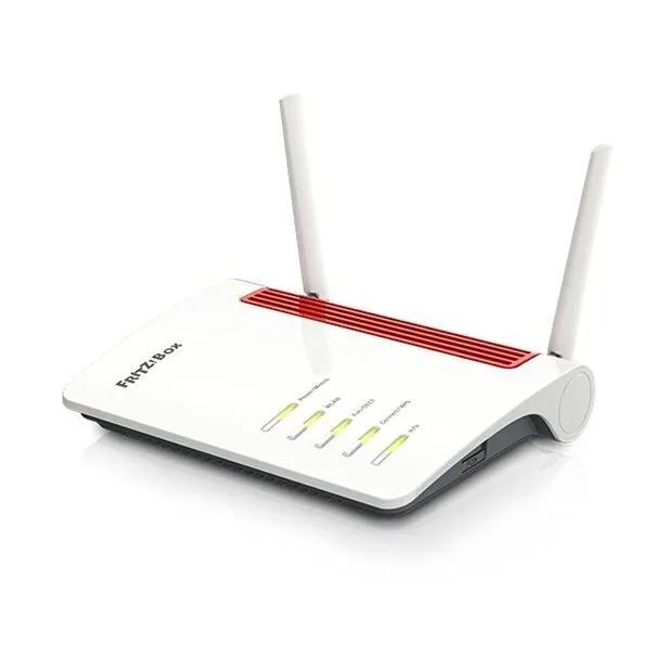 20260602160315_avm_fritz_box_6850_5g_v2_asyrmato_5g_router_wi_fi_4_me_4_thyres_gigabit.jpeg AVM FRITZ!Box 6850 5G v2 Ασύρματο 5G Router Wi‑Fi 4 με 4 Θύρες Gigabit - Image 1