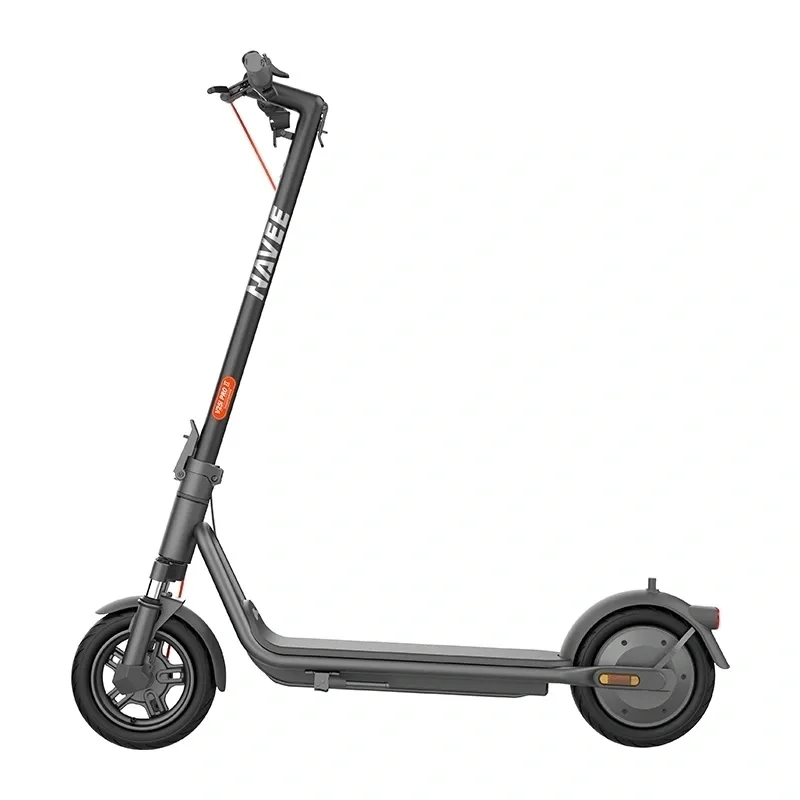 20260602161210_navee_ilektriko_patini_me_20km_h_max_tachytita_kai_25km_aytonomia_se_mayro_chroma_me_kathisma.jpeg Navee Ηλεκτρικό Πατίνι με 20km/h Max Ταχύτητα και 25km Αυτονομία σε Μαύρο Χρώμα με Κάθισμα - Image 1