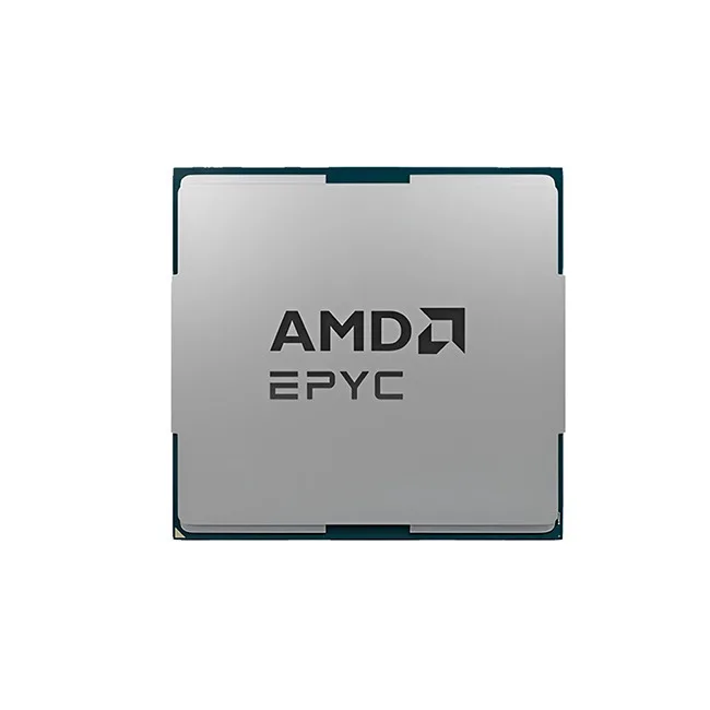 20260602163626_amd_epyc_9565_3_15ghz_epexergastis_72_pyrinon_gia_socket_sp5_tray.jpeg AMD Epyc 9565 3.15GHz Επεξεργαστής 72 Πυρήνων για Socket SP5 Tray - Image 1