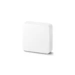 Switchbot Hub Mini Smart Gateway Wi-Fi / Bluetooth / IR Συμβατό με Google Home, Apple HomeKit, Alexa & IFTTT W0202200