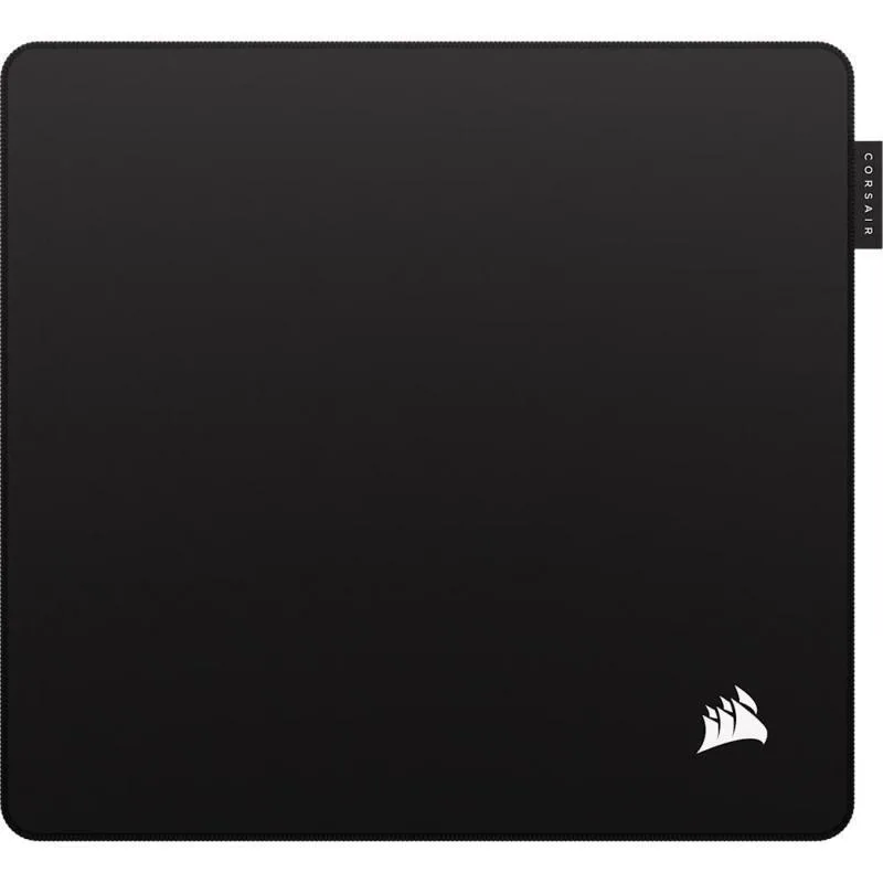 Corsair Mouse Pad Corsair Mm Pro Control Medium Esports 320 X 300 X 4 Black Multicolor - Image 1