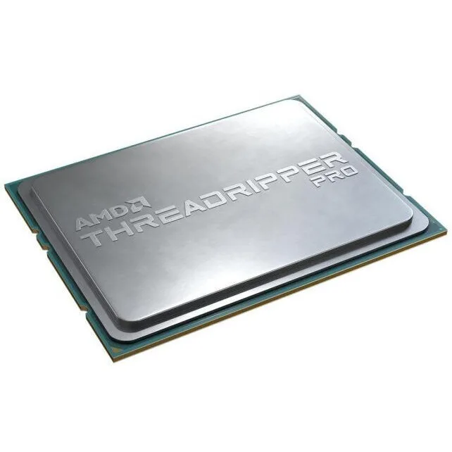 20260603162704_amd_ryzen_threadripper_5955wx_4ghz_epexergastis_16_pyrinon_gia_socket_swrx8_tray.jpeg AMD Ryzen Threadripper 5955WX 4GHz Επεξεργαστής 16 Πυρήνων για Socket sWRX8 Tray - Image 1