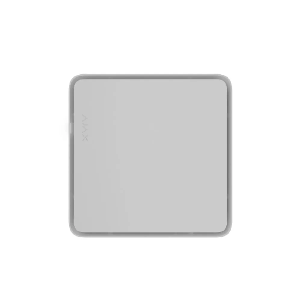 20260603165215_ajax_systems_hac_katagrafiko_nvr_8_kanalion.jpeg Ajax Systems HAC Καταγραφικό NVR 8 Καναλιών - Image 1