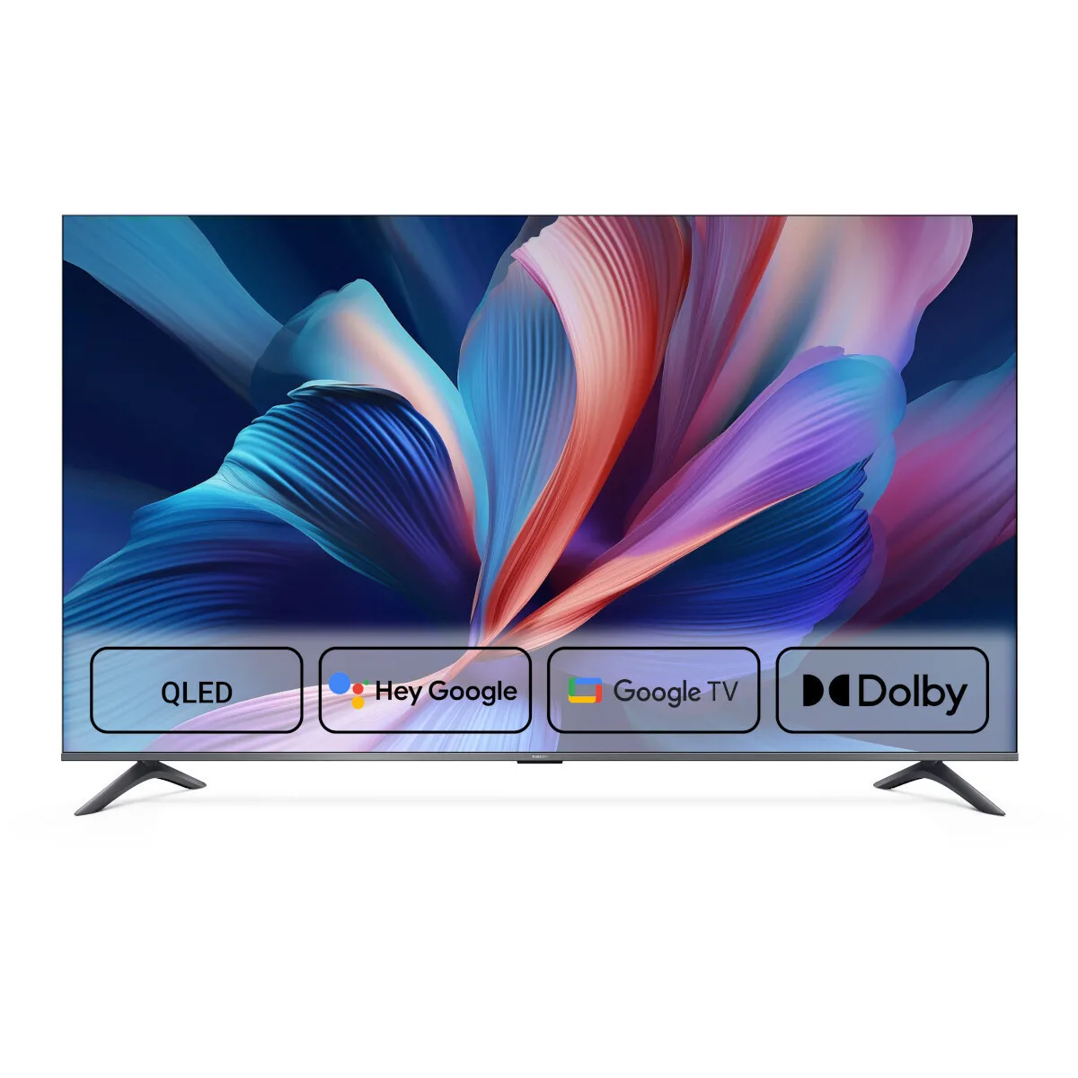 20260604150608_xiaomi_smart_tileorasi_75_4k_uhd_qled_a_pro_2026_hdr_2025_l75mb_apeu.jpeg Xiaomi Smart Τηλεόραση 75" 4K UHD QLED A PRO 2026 HDR (2025) L75MB-APEU - Image 1
