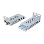 Cisco Rckmnt-cmpct-1k=