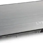 Lynk+ Cooling Module Graphics Card Lynk+ Rtx 5090 Silver