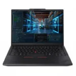 Lenovo ThinkPad P14s Gen 7 14" Touchscreen 120Hz (Ryzen AI 7 Pro-450/48GB/1TB SSD/W11 Pro) (International English Keyboard)