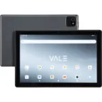 Vale V10E 4G 10.1" Tablet (4GB/64GB) Γκρι
