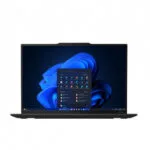 Lenovo ThinkPad X1 Carbon Gen 13 Aura Edition 14" OLED FHD+ (Ultra 7-255U/32GB/1TB SSD/W11 Pro) (International English Keyboard)