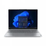 Lenovo ThinkBook 16 G9 AHP 16" IPS FHD+ (Ryzen 5-220/16GB/512GB SSD/W11 Pro) Arctic Grey (International English Keyboard)