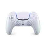 Sony DualSense V2 Ασύρματο Gamepad για PS5 Pearl