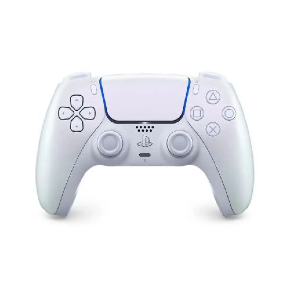 20260609134109_sony_dualsense_v2_asyrmato_gamepad_gia_ps5_pearl.jpeg Sony DualSense V2 Ασύρματο Gamepad για PS5 Pearl - Image 1