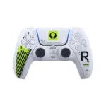 Sony DualSense V2 Ασύρματο Gamepad για PS5 Marathon Limited Edition