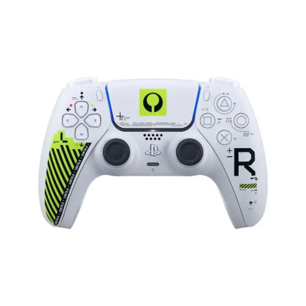 20260609135005_sony_dualsense_v2_asyrmato_gamepad_gia_ps5_marathon_limited_edition.jpeg Sony DualSense V2 Ασύρματο Gamepad για PS5 Marathon Limited Edition - Image 1