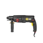 CAT DX26 Σκαπτικό Πιστολέτο Ρεύματος 800W με Υποδοχή SDS Plus
