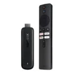 Xiaomi Smart TV Stick
