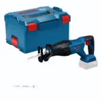 Bosch GSA18V-280 Σπαθοσέγα 18V Solo